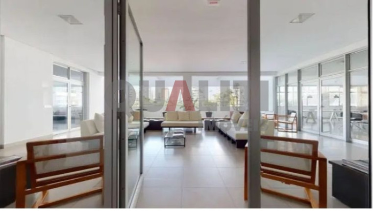 Imagem Apartamento com 2 Quartos à Venda, 94 m² em Brooklin - São Paulo Imagem Apartamento com 2 Quartos à Venda, 94 m² em Brooklin - São Paulo