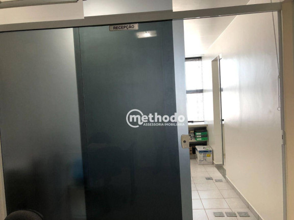 Imagem Sala Comercial à Venda ou Locação, 56 m² em Centro - Campinas Imagem Sala Comercial à Venda ou Locação, 56 m² em Centro - Campinas
