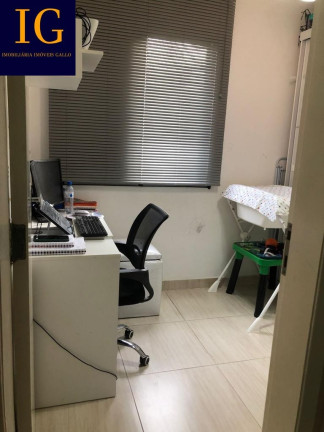 Imagem Apartamento com 3 Quartos à Venda, 64 m² em Jardim ângela (zona Leste) - São Paulo Imagem Apartamento com 3 Quartos à Venda, 64 m² em Jardim ângela (zona Leste) - São Paulo