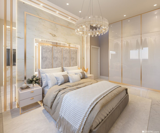 Imagem Apartamento com 2 Quartos à Venda, 86 m² em Porto Belo - Porto Belo