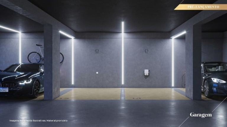 Imagem Cobertura com 2 Quartos à Venda, 171 m² em Mont Serrat - Porto Alegre