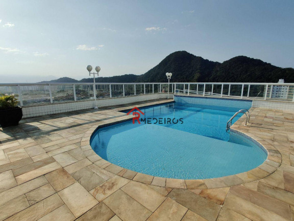 Imagem Apartamento com 2 Quartos à Venda, 87 m² em Canto Do Forte - Praia Grande Imagem Apartamento com 2 Quartos à Venda, 87 m² em Canto Do Forte - Praia Grande