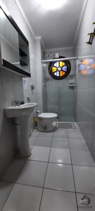 Apartamento com 1 Quarto à Venda, 63 m² em Praia Grande - Ubatuba