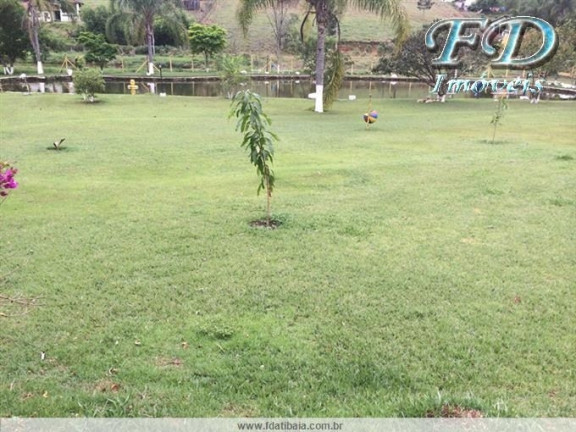 Imagem Chácara com 6 Quartos à Venda, 25.520 m² em Não Especificado - Bragança Paulista Imagem Chácara com 6 Quartos à Venda, 25.520 m² em Não Especificado - Bragança Paulista