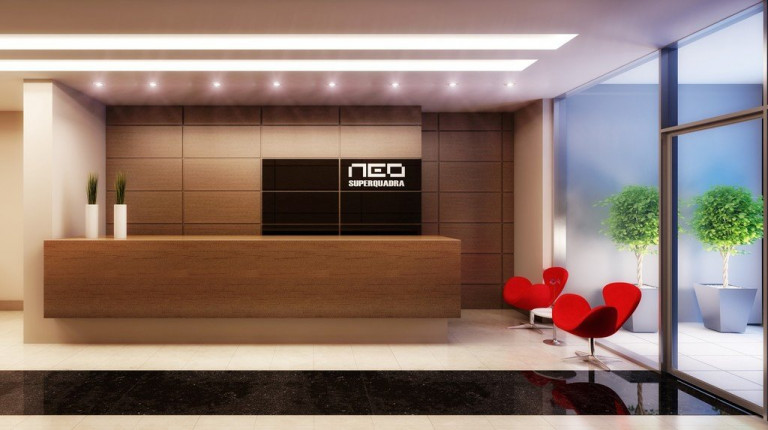 Imagem Sala Comercial à Venda, 390 m² em Passo Da Areia - Porto Alegre Imagem Sala Comercial à Venda, 390 m² em Passo Da Areia - Porto Alegre