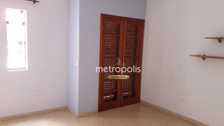 Imagem Sobrado com 2 Quartos à Venda, 290 m² em Vila Curuçá - Santo André Imagem Sobrado com 2 Quartos à Venda, 290 m² em Vila Curuçá - Santo André