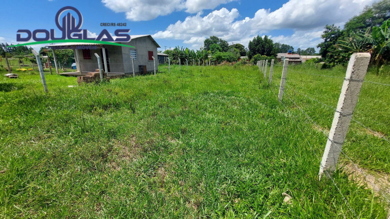 Imagem Terreno à Venda, 360 m² em Viamão Imagem Terreno à Venda, 360 m² em Viamão