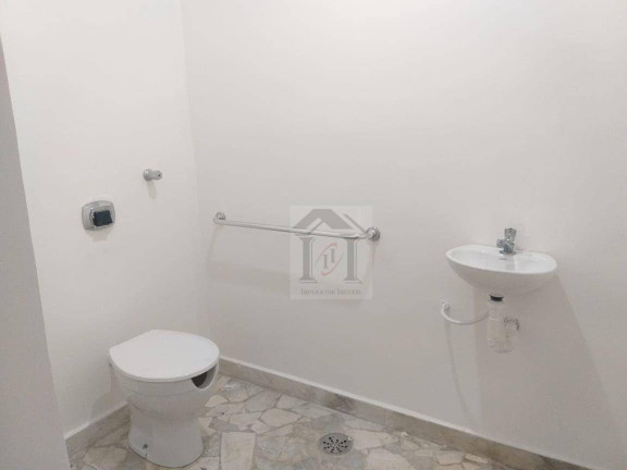 Imagem Casa com 3 Quartos à Venda, 279 m² em Vila Vianelo - Jundiaí Imagem Casa com 3 Quartos à Venda, 279 m² em Vila Vianelo - Jundiaí