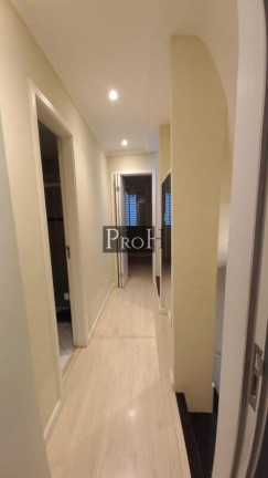 Imagem Casa de Condomínio com 3 Quartos à Venda, 126 m² em Demarchi - São Bernardo Do Campo Imagem Casa de Condomínio com 3 Quartos à Venda, 126 m² em Demarchi - São Bernardo Do Campo