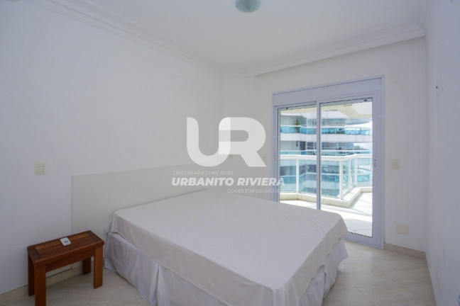Imagem Imóvel com 4 Quartos à Venda, 238 m² em Riviera | Módulo 07 - Bertioga Imagem Imóvel com 4 Quartos à Venda, 238 m² em Riviera | Módulo 07 - Bertioga