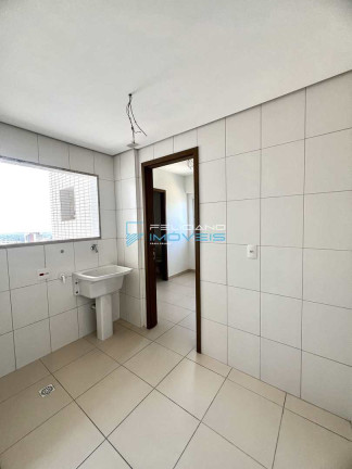 Imagem Apartamento com 3 Quartos à Venda, 112 m² em Boqueirão - Praia Grande