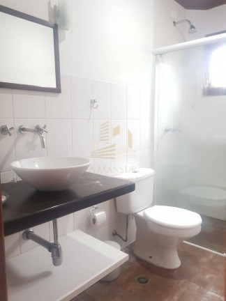 Imagem Casa com 3 Quartos para Temporada, 390 m² em Vista Linda - Bertioga Imagem Casa com 3 Quartos para Temporada, 390 m² em Vista Linda - Bertioga