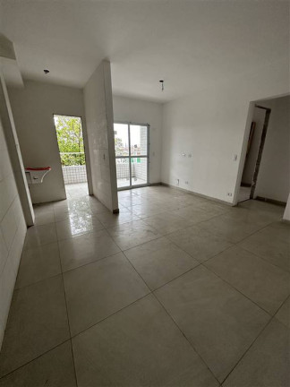 Imagem Apartamento com 1 Quarto à Venda, 47 m² em Mirim - Praia Grande