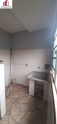 Imagem Casa com 2 Quartos à Venda,  em Jardim Marcelino - Caieiras