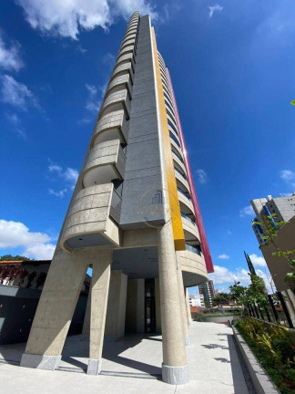 Imagem Apartamento com 2 Quartos à Venda, 85 m² em Jardim - Santo André