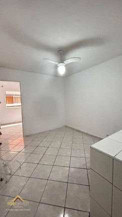 Imagem Imóvel com 1 Quarto à Venda, 30 m² em Aviação - Praia Grande Imagem Imóvel com 1 Quarto à Venda, 30 m² em Aviação - Praia Grande
