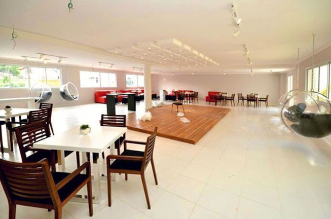 Imagem Apartamento com 1 Quarto à Venda, 45 m² em Cidade Nova Heliópolis - São Paulo Imagem Apartamento com 1 Quarto à Venda, 45 m² em Cidade Nova Heliópolis - São Paulo