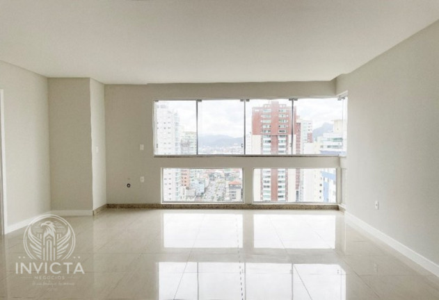 Imagem Apartamento com 4 Quartos à Venda, 206 m² em Barra Sul - Balneário Camboriú Imagem Apartamento com 4 Quartos à Venda, 206 m² em Barra Sul - Balneário Camboriú