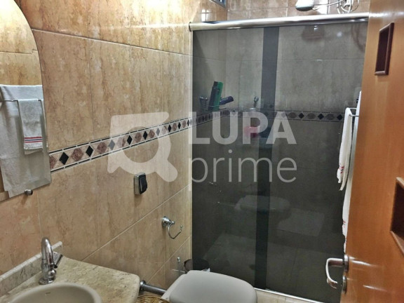 Imagem Casa com 2 Quartos à Venda, 148 m² em Vila Maria Alta - São Paulo Imagem Casa com 2 Quartos à Venda, 148 m² em Vila Maria Alta - São Paulo