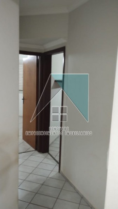 Imagem Apartamento com 3 Quartos à Venda,  em Parque Dos Bandeirantes - Ribeirão Preto
