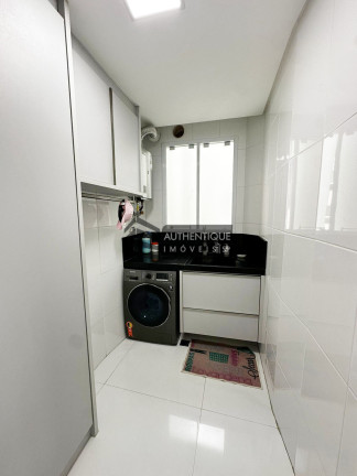 Imagem Apartamento com 3 Quartos à Venda, 150 m² em Centro - São Bernardo Do Campo Imagem Apartamento com 3 Quartos à Venda, 150 m² em Centro - São Bernardo Do Campo
