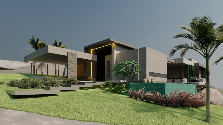 Imagem Casa com 3 Quartos à Venda, 343 m² em Condomínio Figueira Garden - Atibaia Imagem Casa com 3 Quartos à Venda, 343 m² em Condomínio Figueira Garden - Atibaia