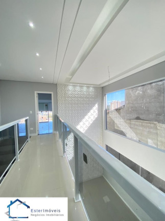 Imagem Casa com 3 Quartos para Alugar ou Temporada, 170 m² em Portais (polvilho) - Cajamar Imagem Casa com 3 Quartos para Alugar ou Temporada, 170 m² em Portais (polvilho) - Cajamar