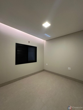 Imagem Casa com 3 Quartos à Venda, 186 m² em Campos Elíseos - Patos De Minas Imagem Casa com 3 Quartos à Venda, 186 m² em Campos Elíseos - Patos De Minas
