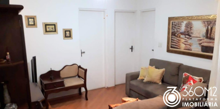 Imagem Apartamento com 2 Quartos à Venda, 70 m² em Jardim Do Mar - São Bernardo Do Campo Imagem Apartamento com 2 Quartos à Venda, 70 m² em Jardim Do Mar - São Bernardo Do Campo