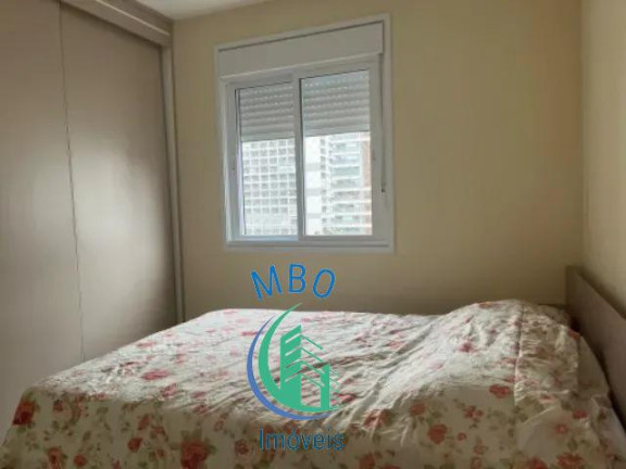 Imagem Apartamento com 1 Quarto à Venda, 33 m² em Vila Mariana - São Paulo Imagem Apartamento com 1 Quarto à Venda, 33 m² em Vila Mariana - São Paulo