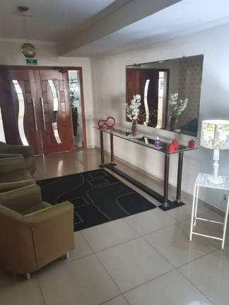 Imagem Apartamento com 2 Quartos à Venda, 93 m² em Guilhermina - Praia Grande Imagem Apartamento com 2 Quartos à Venda, 93 m² em Guilhermina - Praia Grande