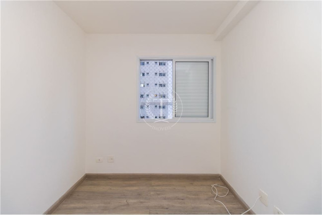 Imagem Apartamento com 3 Quartos à Venda, 77 m² em Saúde - São Paulo