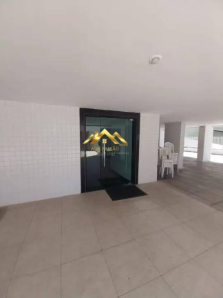 Imagem Apartamento com 3 Quartos à Venda, 107 m² em Boa Viagem - Recife Imagem Apartamento com 3 Quartos à Venda, 107 m² em Boa Viagem - Recife