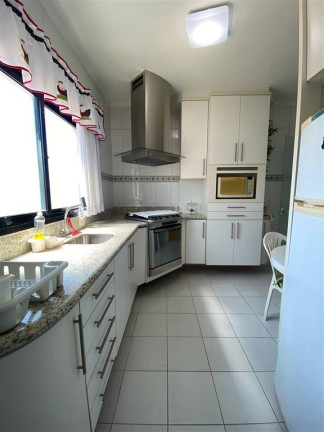 Imagem Apartamento com 3 Quartos à Venda, 120 m² em Caiçara - Praia Grande Imagem Apartamento com 3 Quartos à Venda, 120 m² em Caiçara - Praia Grande