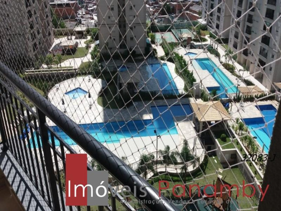 Imagem Apartamento com 2 Quartos à Venda, 70 m² em Vila Suzana - São Paulo Imagem Apartamento com 2 Quartos à Venda, 70 m² em Vila Suzana - São Paulo