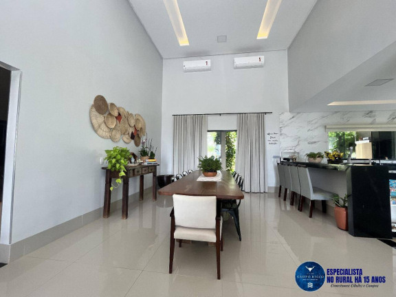 Imagem Chácara com 3 Quartos à Venda, 1 m² em Zona Rural - Hidrolândia Imagem Chácara com 3 Quartos à Venda, 1 m² em Zona Rural - Hidrolândia