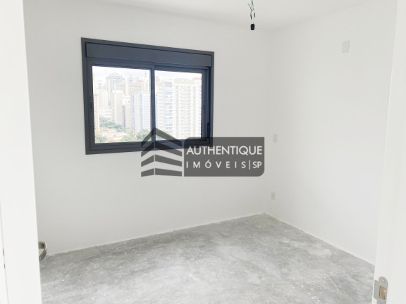 Imagem Apartamento com 1 Quarto à Venda, 60 m² em Perdizes - São Paulo Imagem Apartamento com 1 Quarto à Venda, 60 m² em Perdizes - São Paulo