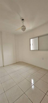 Imagem Apartamento com 2 Quartos à Venda, 102 m² em Forte - Praia Grande