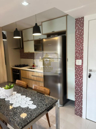 Imagem Apartamento com 1 Quarto à Venda, 46 m² em Ondina - Salvador Imagem Apartamento com 1 Quarto à Venda, 46 m² em Ondina - Salvador
