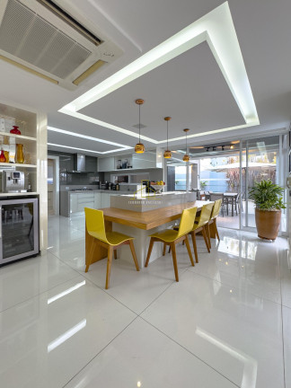 Imagem Casa com 4 Quartos à Venda, 475 m² em Alphaville Jacuhy - Serra Imagem Casa com 4 Quartos à Venda, 475 m² em Alphaville Jacuhy - Serra