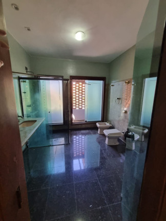 Imagem Casa com 3 Quartos à Venda, 360 m² em Parque Campolim - Sorocaba