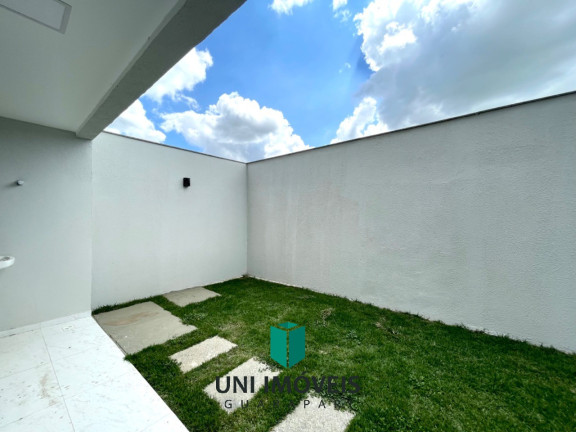 Imagem Casa com 3 Quartos à Venda, 150 m² em Bela Vista - Guarapari Imagem Casa com 3 Quartos à Venda, 150 m² em Bela Vista - Guarapari