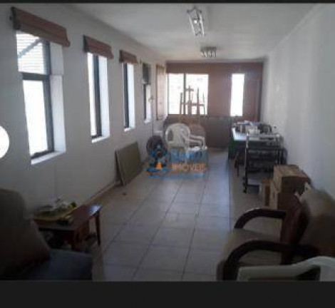 Imagem Imóvel à Venda, 40 m² em Santa Cecília - São Paulo Imagem Imóvel à Venda, 40 m² em Santa Cecília - São Paulo