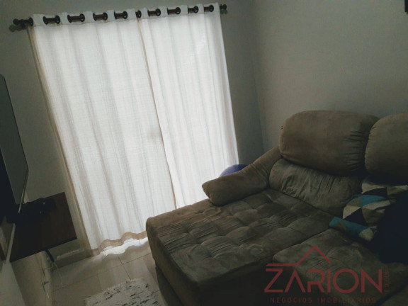 Imagem Casa com 4 Quartos à Venda, 230 m² em Piracangaguá - Taubaté
