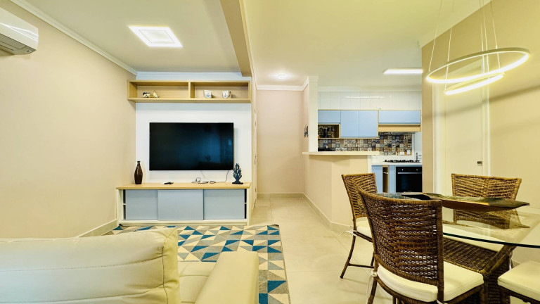 Imagem Apartamento com 3 Quartos à Venda, 114 m² em Riviera De São Lourenço - Bertioga Imagem Apartamento com 3 Quartos à Venda, 114 m² em Riviera De São Lourenço - Bertioga