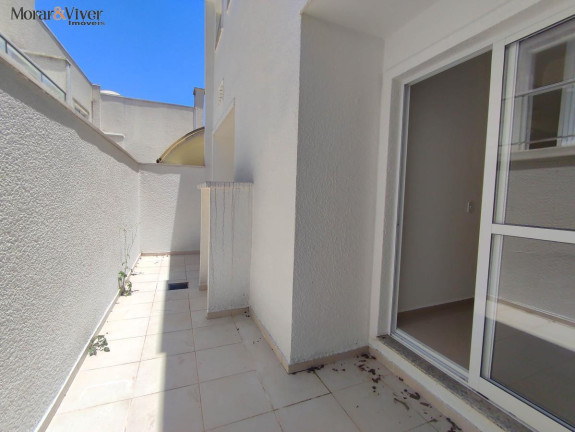 Imagem Casa com 3 Quartos à Venda, 109 m² em Uberaba - Curitiba