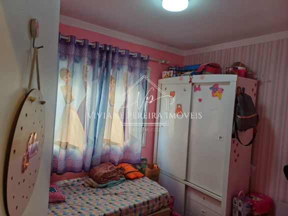 Imagem Imóvel com 2 Quartos à Venda, 47 m² em Santa Maria - Osasco Imagem Imóvel com 2 Quartos à Venda, 47 m² em Santa Maria - Osasco