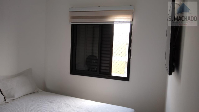 Imagem Apartamento com 2 Quartos à Venda, 59 m² em Parque Das Nações - Santo André Imagem Apartamento com 2 Quartos à Venda, 59 m² em Parque Das Nações - Santo André