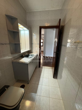 Imagem Casa com 4 Quartos para Alugar, 420 m² em Morada Dos Pinheiros (aldeia Da Serra) - Santana De Parnaíba Imagem Casa com 4 Quartos para Alugar, 420 m² em Morada Dos Pinheiros (aldeia Da Serra) - Santana De Parnaíba