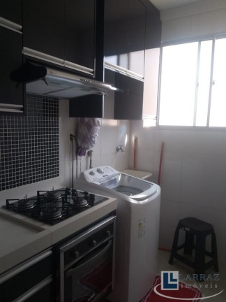 Imagem Imóvel com 2 Quartos à Venda, 47 m² em Parque São Sebastião - Ribeirao Preto Imagem Imóvel com 2 Quartos à Venda, 47 m² em Parque São Sebastião - Ribeirao Preto